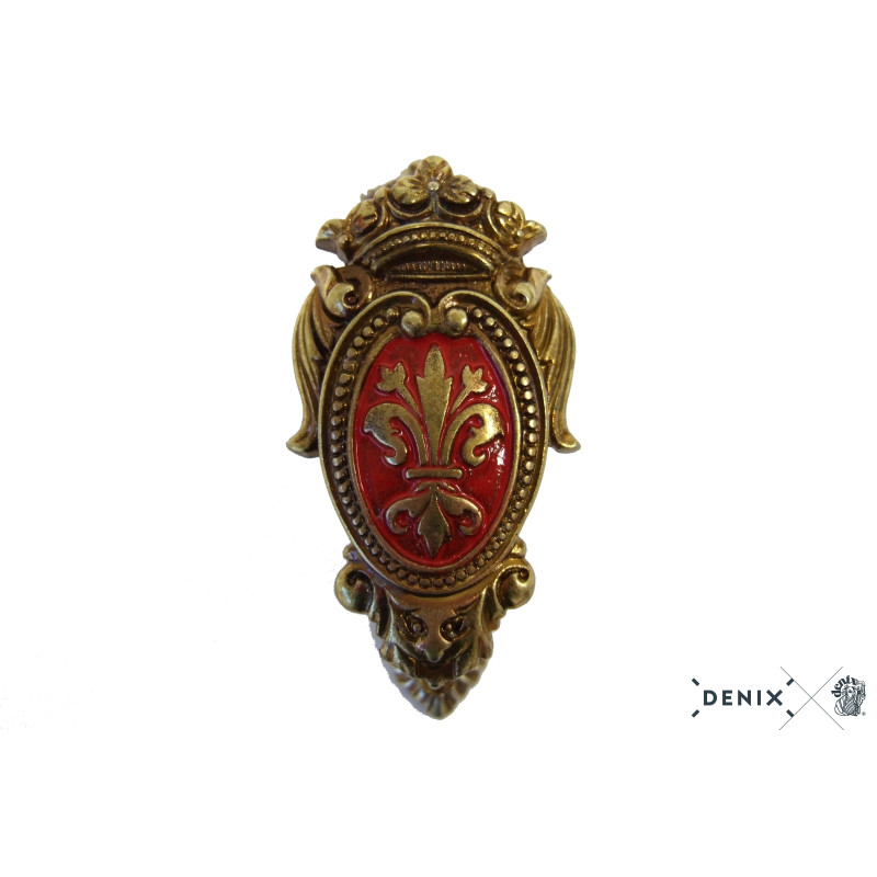 foto dr��k pistole