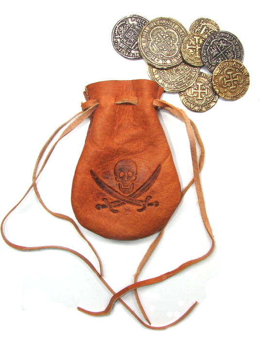 foto Pir�tsk� m�ec a mince