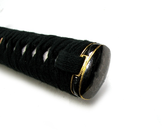 foto Katana Giri