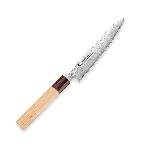 N�� WA-Petty 150mm, Sakai Takayuki VG-10 Zelkova Oktagon