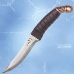 Assassin’s Creed II Leg Dagger with Sheath