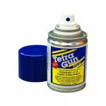 Tetra Gun Spray 3,75 oz (106 g)