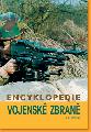 Encyklopedie Vojenské zbraně