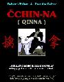 Čchin-na / QINNA - Techniky zneškodnění protivníka