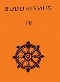 Buddhismus 4 (Antologie)