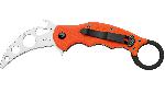 N��/FOX MINI KARAMBIT TRENING FX-599TK