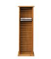 Stojan DVD 28x90x16