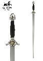 Practical Tai-Chi Sword, various blade lengths