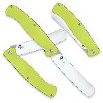 Zav�rac� sn�da�ov� 110 mm