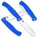 Zav�rac� sn�da�ov� 110 mm