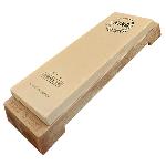 Vodn� brusn� k�men King Deluxe S‑3 JIS 6000 se z�kladnou