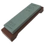 Vodn� brusn� k�men King G-45 JIS 220 se z�kladnou