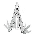 LEATHERMAN WINGMAN - lehk�, univerz�ln� multitool