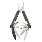 LEATHERMAN ARC TALOS - ocel CPM MagnaCut