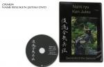 DVD - Nami Ryu Ken Jutsu