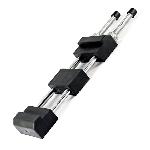 Nastaviteln� dr��k brusn�ho kamene RISAM