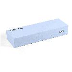 Brusn� k�men dle japonsk�ch standard� JVT JIS 3000 RISAM