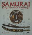 Samurai - Die Waffen und der Geist des japanischen Kriegers