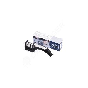 Brousek-na-noze-protahovaci-RISAM-RM012