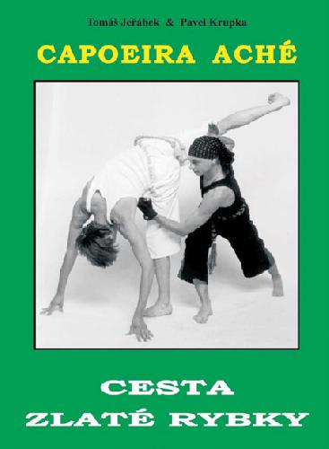 Capoeira-Ache