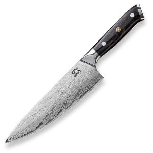 Damaskovy-kucharsky-nuz-SOK-Black-Widow-205-mm