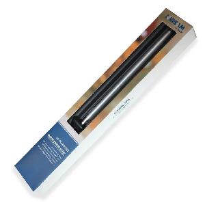Diamantova-ocilka-RISAM-250-mm