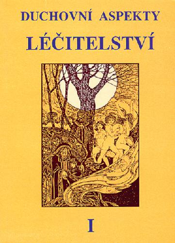 Duchovni-aspekty-lecitelstvi-I