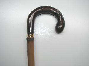 Hul