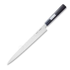 Japonsky-nuz-Fugu-Yanagiba-290-mm-Sakai-Takayuki-Honyaki-Aonikou