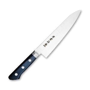 Japonsky-nuz-Gyuto-210mm-Kanetsune-AUS-10-PRO-Series