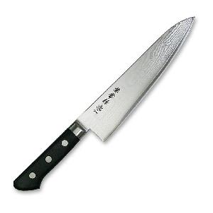 Japonsky-nuz-Gyuto-210mm-Kanetsune-KC-200-Series