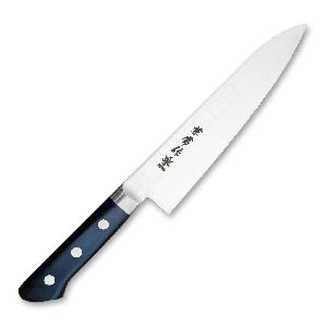 Japonsky-nuz-Gyuto-240mm-Kanetsune-AUS-10-PRO-Series