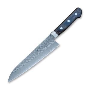 Japonsky-nuz-Gyuto-Chef-180-mm-Hokiyama-Sakon-Murakumo-Tsuchime