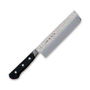 Japonsky-nuz-Nakiri-165-mm-Kanetsune-YH-3000-Series