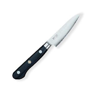 Japonsky-nuz-Paring-90-mm-Suncraft-Senzo-Professional-SG2-Powder-Steel