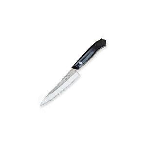 Japonsky-nuz-Petty-135-mm-Hokiyama-Sakon-Vee-tech