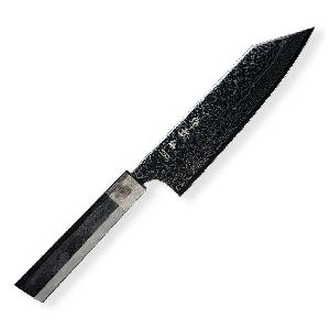 Japonsky-nuz-Santoku-180-mm-Kanetsugu-Zuiun-Kiwami-SPG2---DLC-Coating