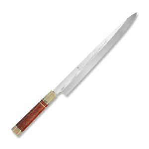 Japonsky-nuz-Yanagiba-300-mm-FUJI-White-Steel-Mirror