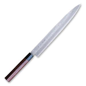 Japonsky-nuz-Yanagiba-Sashimi-270-mm-Kanetsune-KC-400-Series