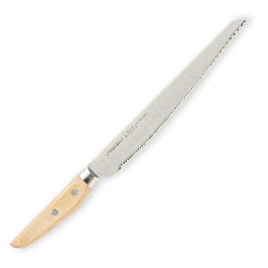 Japonsky-nuz-na-chleb-Suncraft-Seseragi-230-mm