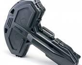 KUFR-TP-HCA-200-BowMax™-HARD-CASE