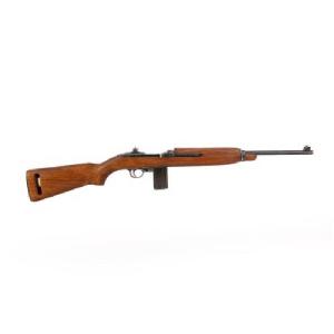 Karabina-M1-USA-1941