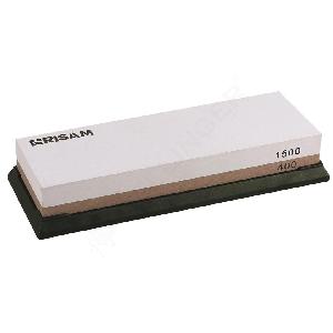 Kombinovany-brusny-kamen-JIS-400-1500-RISAM