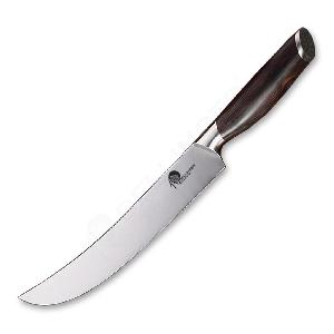 Kucharsky-platkovaci-nuz-Slicer-260-mm-Dellinger-BBQ-Carve