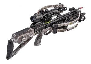 Kus-TP-SIEGE-RS410-VEIL-ALPINE-SET