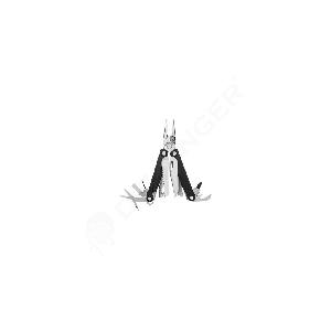 LEATHERMAN-CHARGE-PLUS