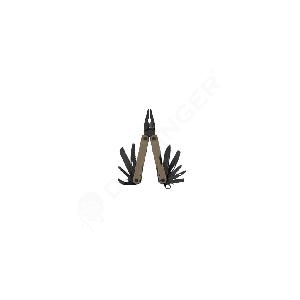 LEATHERMAN-REBAR-COYOTE-TAN