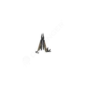 LEATHERMAN-SIGNAL-COYOTE-TAN