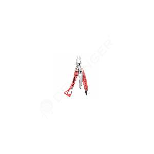 LEATHERMAN-SKELETOOL-CX-GUAVA