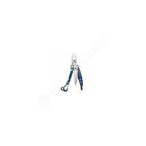 LEATHERMAN SKELETOOL CX NIGHTSHADE LEATHERMAN-SKELETOOL-CX-NIGHTSHADE